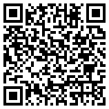 QR Code for Sobyco Locksmith in Akron, OH 44308
