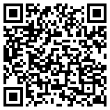 QR Code for Sprint Wireless in Cincinnati, OH 45236