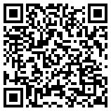 QR Code for Starbucks Coffee in Cleveland, OH 44118