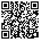 QR Code for Starbucks in Cincinnati, OH 45238