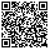 QR Code for Tony Starr Do in North Canton, OH 44720