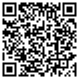QR Code for State Farm Insurance in Mount Vernon, OH 43050