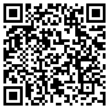 QR Code for Storage Self Service Storage Zone in Cuyahoga Falls, OH 44223