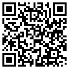 QR Code for Stranta Granite in North Canton, OH 44720