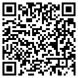 QR Code for Studio 55 Columbus in Columbus, OH 43215