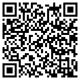 QR Code for Subway in Georgetown, OH 45121