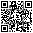 QR Code for Subway in Oregon, OH 43616