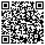 QR Code for Suffield Peter M DMD in Cincinnati, OH 45236