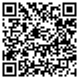 QR Code for Summit Image Works in Norton, OH 44203