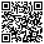QR Code for Sun & Serenity in Akron, OH 