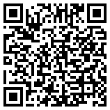 QR Code for Super Laundry in Cincinnati, OH 45229