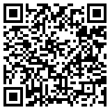 QR Code for Superior Abrasives in Vandalia, OH 45377