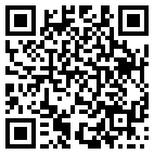 QR Code for Sweetey Petey in Rossford, OH 43460