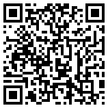 QR Code for T HR Receivership in Hamilton, OH 45013