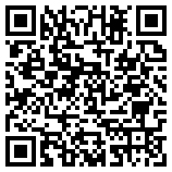 QR Code for T & W Tool Machine in Tipp City, OH 45371