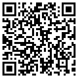 QR Code for Taf & Taf Wireless in Whitehall, OH 43213