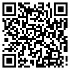 QR Code for Tara Bingle DDS in Sylvania, OH 43560