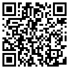 QR Code for Tastebuds in Cleveland, OH 44121