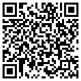 QR Code for Taylor P e Homes in Powell, OH 43065