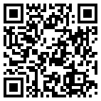 QR Code for TDL in Xenia, OH 45385