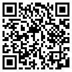 QR Code for Team Dds in Canal Winchester, OH 43110