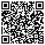 QR Code for Ted's Auto Sales in Louisville, OH 44641