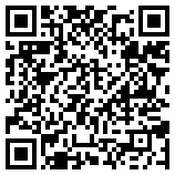 QR Code for Terry A Johnson Do in Lucasville, OH 45648