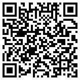 QR Code for The American Legion in Cadiz, OH 43907