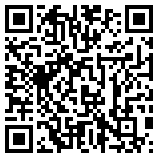 QR Code for Crows Nest in Ashtabula, OH 44004