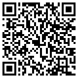 QR Code for The Victoria Inn of Hyde Park in Cincinnati, OH 45208