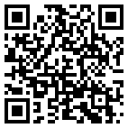 QR Code for Thermoprene Inc in Chagrin Falls, OH 44023