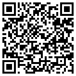 QR Code for Tight Lock Storage in Bowling Green, OH 43402
