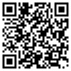 QR Code for TK's Auto in Canton, OH 44720