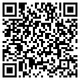 QR Code for Tombstone Cycles in Amelia, OH 45102