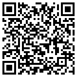 QR Code for Tommy's Jerky Outlet in Chesterland, OH 44026
