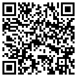 QR Code for Burger King in Chardon, OH 44024