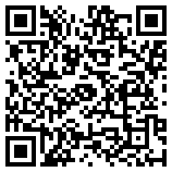 QR Code for Treasure Chest in Columbus, OH 43232