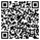 QR Code for Tri State Installation in Seaman, OH 45679