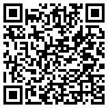 QR Code for Tropicool Shaved Ice in Hamilton, OH 45013