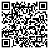 QR Code for Troy City Schools High School in Troy, OH 45373