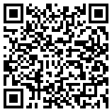 QR Code for Trumbull Metropolitan Housing in Masury, OH 44438