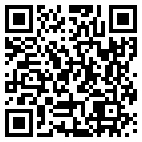QR Code for Trv Inc in Willoughby, OH 44094