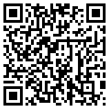 QR Code for Apsco Inc in Perry, OH 44081