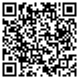 QR Code for US Polymers in Findlay, OH 45840