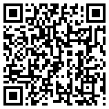 QR Code for Underwood's Towing in Warren, OH 44485