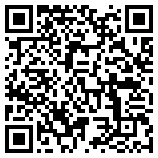 QR Code for United Dairy Farmers in Terrace Park, OH 45174