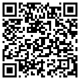 QR Code for University Circle in Cleveland, OH 44106