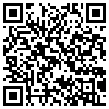 QR Code for Unverferth Construction in Kalida, OH 45853