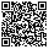 QR Code for Us Electronics in Canton, OH 44708