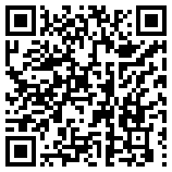 QR Code for Valley Janitor Supply in Hamilton, OH 45015
